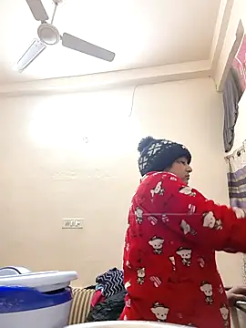 Hot-Sana2 online show from January 2026 01:44:02 AM