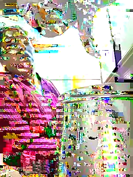 Hot-Sana2 online show from February 2026 05:14:01 AM