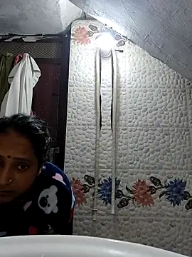 Hot-Sana2 online show from February 2026 01:36:02 AM