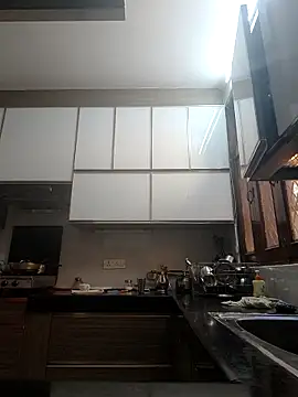 Hot-Sana2 online show from March 2026 09:16:01 AM