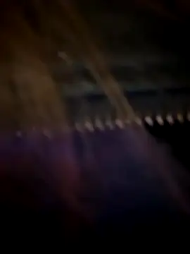 KristiRich online show from November 2025 07:08:02 AM