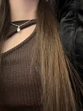 KristiRich online show from December 2025 10:01:01 AM