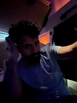 Snapshot of JanSy0 chatting on November 2025 12:49:02 PM JanSy0 online show from November 2025 12:49:02 PM