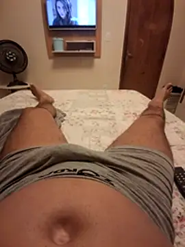 Kasadosfd online show from March 2026 12:06:01 AM