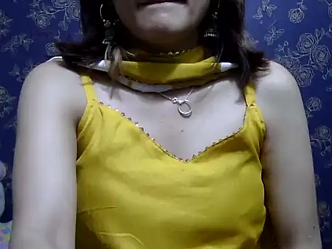 maira 33 online show from February 2026 02:36:01 PM