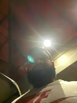 alan0ass online show from February 2026 09:40:02 PM