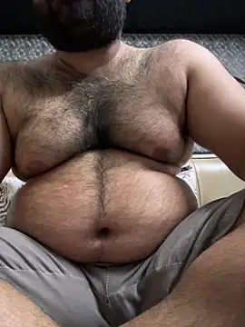 Snapshot of alan0ass chatting on April 2026 03:15:01 PM alan0ass online show from April 2026 03:15:01 PM