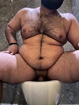 Snapshot of alan0ass chatting on May 2026 12:11:02 PM alan0ass online show from May 2026 12:11:02 PM