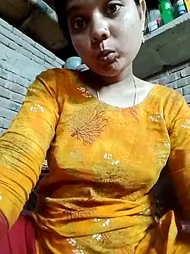 Snapshot of Lema-00 chatting on November 2025 07:57:02 PM Lema-00 online show from November 2025 07:57:02 PM