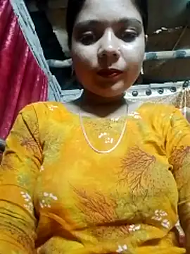 Snapshot of Lema-00 chatting on November 2025 07:48:02 PM Lema-00 online show from November 2025 07:48:02 PM