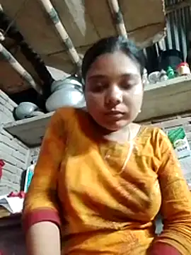 Snapshot of Lema-00 chatting on November 2025 06:07:02 PM Lema-00 online show from November 2025 06:07:02 PM