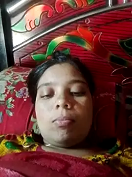 Snapshot of Lema-00 chatting on November 2025 04:24:01 AM Lema-00 online show from November 2025 04:24:01 AM