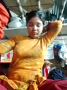 Snapshot of Lema-00 chatting on November 2025 05:46:02 PM Lema-00 online show from November 2025 05:46:02 PM