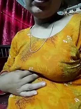 Snapshot of Lema-00 chatting on November 2025 04:10:02 AM Lema-00 online show from November 2025 04:10:02 AM