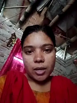 Snapshot of Lema-00 chatting on November 2025 02:22:01 AM Lema-00 online show from November 2025 02:22:01 AM