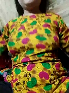 Snapshot of Lema-00 chatting on December 2025 01:17:01 PM Lema-00 online show from December 2025 01:17:01 PM