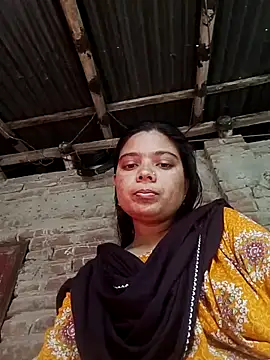 Snapshot of Lema-00 chatting on December 2025 08:22:01 AM Lema-00 online show from December 2025 08:22:01 AM