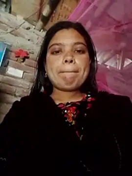 Snapshot of Lema-00 chatting on January 2026 09:01:02 AM Lema-00 online show from January 2026 09:01:02 AM