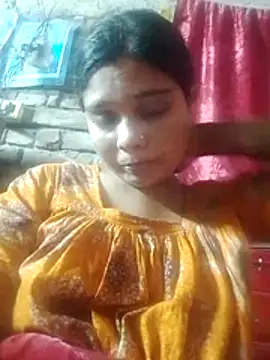 Snapshot of Lema-00 chatting on January 2026 12:43:01 PM Lema-00 online show from January 2026 12:43:01 PM