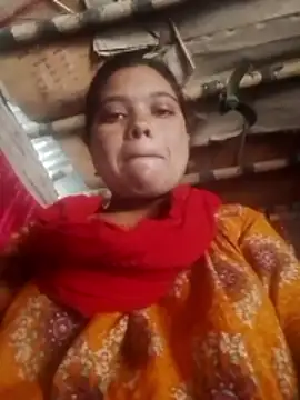 Snapshot of Lema-00 chatting on January 2026 06:18:02 AM Lema-00 online show from January 2026 06:18:02 AM