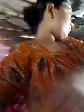 Snapshot of Lema-00 chatting on January 2026 05:33:01 AM Lema-00 online show from January 2026 05:33:01 AM