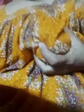 Snapshot of Lema-00 chatting on January 2026 12:09:02 PM Lema-00 online show from January 2026 12:09:02 PM