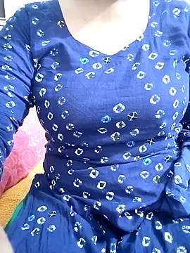 Snapshot of Lema-00 chatting on February 2026 12:26:02 AM Lema-00 online show from February 2026 12:26:02 AM