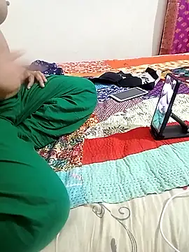 Snapshot of Lema-00 chatting on February 2026 10:06:02 PM Lema-00 online show from February 2026 10:06:02 PM