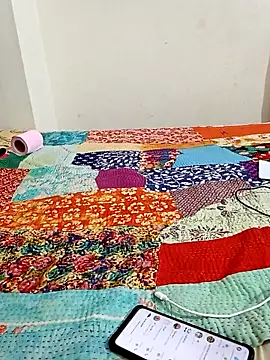 Snapshot of Lema-00 chatting on February 2026 10:12:01 AM Lema-00 online show from February 2026 10:12:01 AM