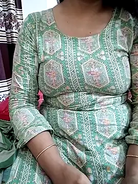 Snapshot of Lema-00 chatting on February 2026 09:50:02 AM Lema-00 online show from February 2026 09:50:02 AM