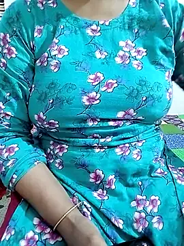 Snapshot of Lema-00 chatting on February 2026 08:48:02 AM Lema-00 online show from February 2026 08:48:02 AM