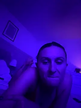 EmLovesxx online show from November 2025 10:54:01 PM