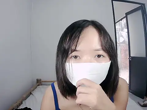 10tb online show from January 2026 08:08:02 AM