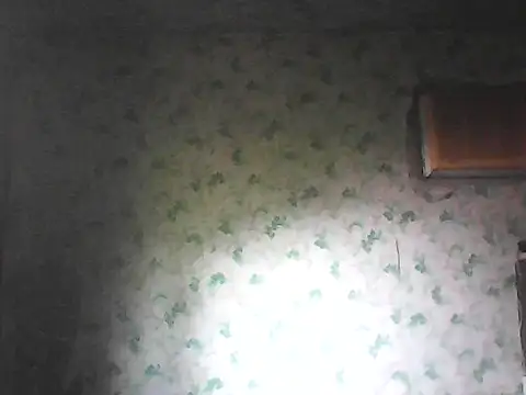 Samanthadark18 online show from February 2026 03:36:02 AM