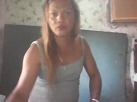 Samanthadark18 online show from February 2026 04:02:01 AM