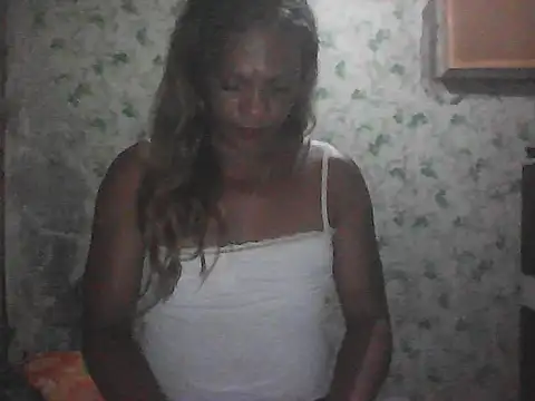 Samanthadark18 online show from March 2026 02:13:01 PM