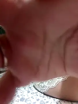 arybiten online show from March 2026 04:33:01 PM