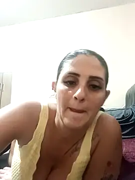 arybiten online show from April 2026 06:02:01 PM