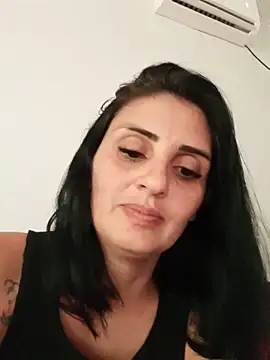 Snapshot of arybiten chatting on June 2026 08:25:02 PM arybiten online show from June 2026 08:25:02 PM