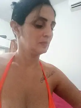 Snapshot of arybiten chatting on June 2026 10:40:02 AM arybiten online show from June 2026 10:40:02 AM