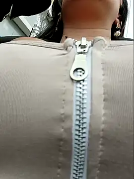 cataleyamyst online show from November 2025 05:13:02 PM