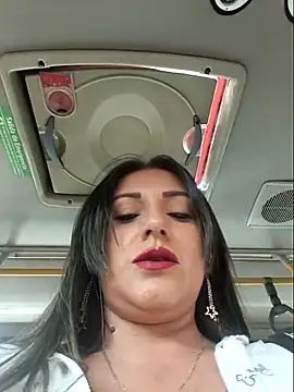 cataleyamyst online show from November 2025 07:37:02 PM