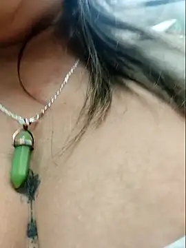 cataleyamyst online show from February 2026 07:00:02 PM