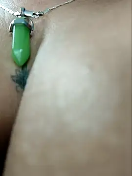 cataleyamyst online show from March 2026 08:04:01 PM