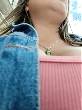 cataleyamyst online show from May 2026 06:09:01 PM