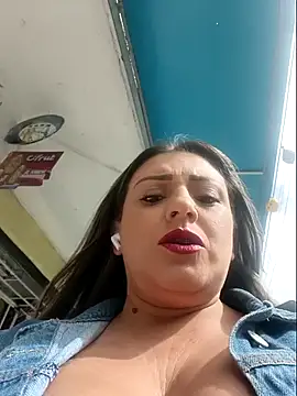 cataleyamyst online show from July 2026 02:10:01 PM