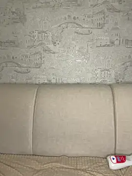 Snapshot of StarrySkylar chatting on November 2025 01:55:01 PM StarrySkylar online show from November 2025 01:55:01 PM