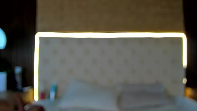 Camiila rosse online show from January 2026 07:50:02 PM