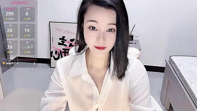 Bloo3iss online show from November 2025 06:13:01 AM