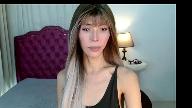 bellaUtops online show from February 2026 09:46:02 AM